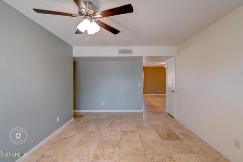 4658 E Aire Libre Ave, Phoenix, AZ 85032 photo 16