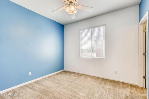 7260 E Olla Ave, Mesa, AZ 85212 photo 24