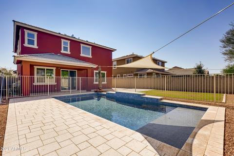 7260 E Olla Ave, Mesa, AZ 85212 photo 32