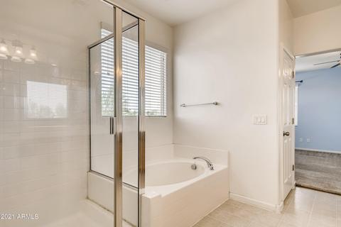7260 E Olla Ave, Mesa, AZ 85212 photo 21