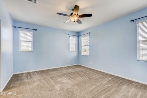 7260 E Olla Ave, Mesa, AZ 85212 photo 17