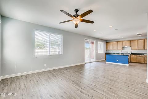 7260 E Olla Ave, Mesa, AZ 85212 photo 12