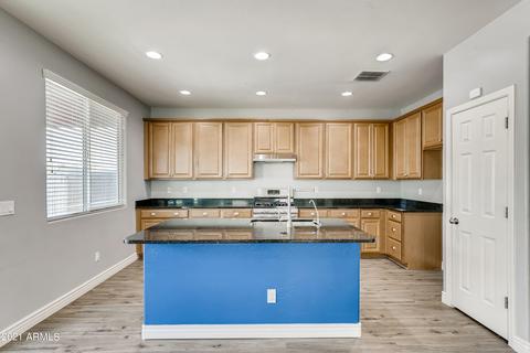 7260 E Olla Ave, Mesa, AZ 85212 photo 5
