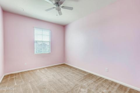 7260 E Olla Ave, Mesa, AZ 85212 photo 23