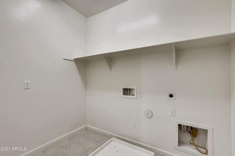7260 E Olla Ave, Mesa, AZ 85212 photo 27