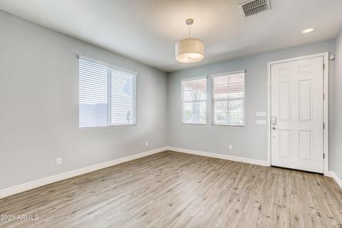 7260 E Olla Ave, Mesa, AZ 85212 photo 4