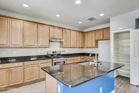 7260 E Olla Ave, Mesa, AZ 85212 photo 6