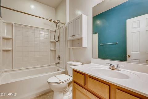 7260 E Olla Ave, Mesa, AZ 85212 photo 16