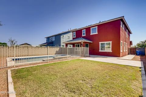 7260 E Olla Ave, Mesa, AZ 85212 photo 31