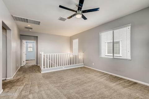 7260 E Olla Ave, Mesa, AZ 85212 photo 28
