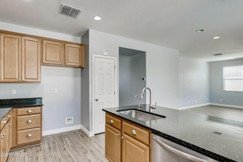 7260 E Olla Ave, Mesa, AZ 85212 photo 8