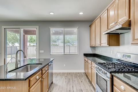 7260 E Olla Ave, Mesa, AZ 85212 photo 9