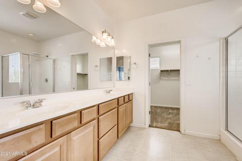 7260 E Olla Ave, Mesa, AZ 85212 photo 20