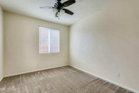 7260 E Olla Ave, Mesa, AZ 85212 photo 14