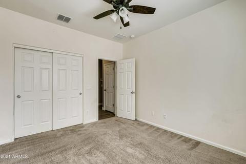 7260 E Olla Ave, Mesa, AZ 85212 photo 15