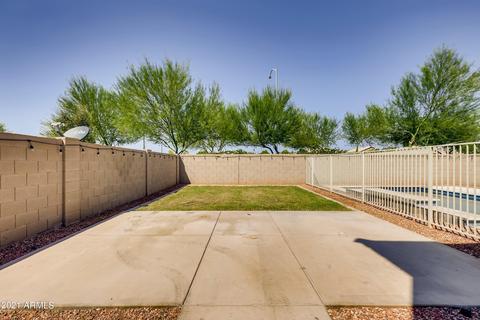 7260 E Olla Ave, Mesa, AZ 85212 photo 30
