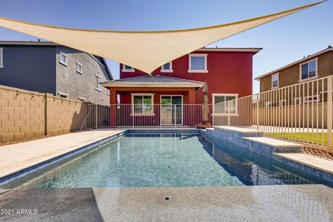 7260 E Olla Ave, Mesa, AZ 85212 photo 33