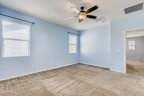 7260 E Olla Ave, Mesa, AZ 85212 photo 19
