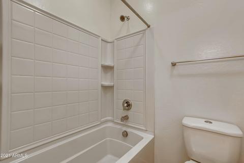 7260 E Olla Ave, Mesa, AZ 85212 photo 26