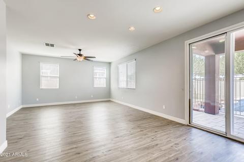 7260 E Olla Ave, Mesa, AZ 85212 photo 11