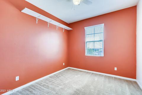 7260 E Olla Ave, Mesa, AZ 85212 photo 22