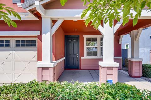 7260 E Olla Ave, Mesa, AZ 85212 photo 2