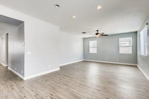 7260 E Olla Ave, Mesa, AZ 85212 photo 10
