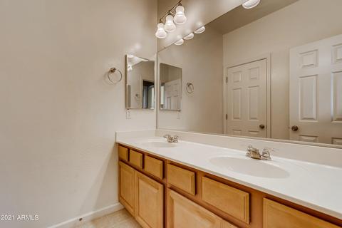7260 E Olla Ave, Mesa, AZ 85212 photo 25