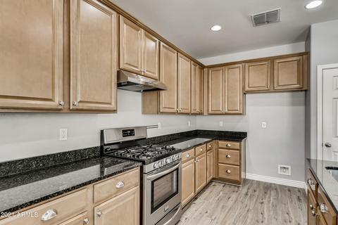 7260 E Olla Ave, Mesa, AZ 85212 photo 7