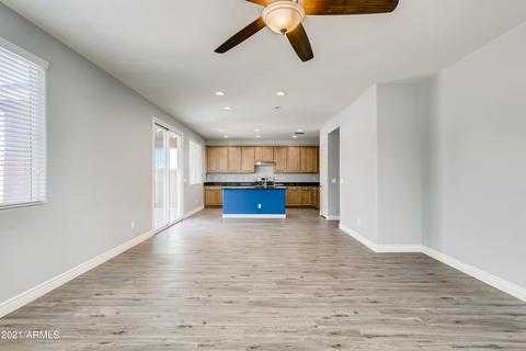 7260 E Olla Ave, Mesa, AZ 85212 photo 13