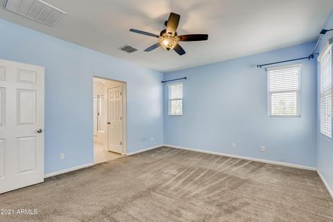 7260 E Olla Ave, Mesa, AZ 85212 photo 18