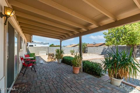2706 E Holmes Ave, Mesa, AZ 85204 photo 22