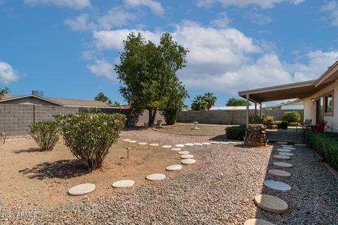 2706 E Holmes Ave, Mesa, AZ 85204 photo 24