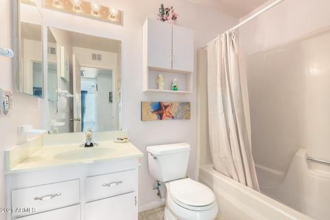 2706 E Holmes Ave, Mesa, AZ 85204 photo 19