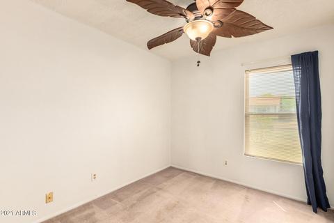 2706 E Holmes Ave, Mesa, AZ 85204 photo 20