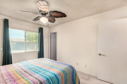 2706 E Holmes Ave, Mesa, AZ 85204 photo 14