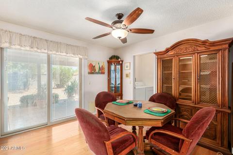 2706 E Holmes Ave, Mesa, AZ 85204 photo 9