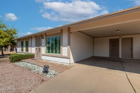 2706 E Holmes Ave, Mesa, AZ 85204 photo 3