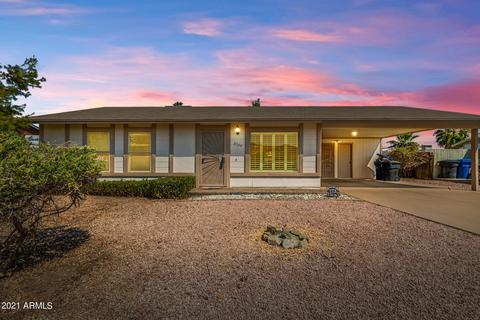 2706 E Holmes Ave, Mesa, AZ 85204 photo 1