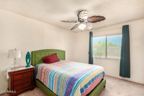 2706 E Holmes Ave, Mesa, AZ 85204 photo 13