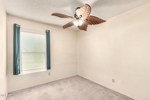 2706 E Holmes Ave, Mesa, AZ 85204 photo 18