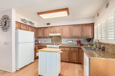 2706 E Holmes Ave, Mesa, AZ 85204 photo 10