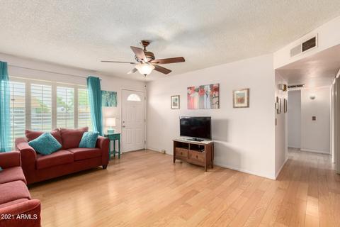 2706 E Holmes Ave, Mesa, AZ 85204 photo 8