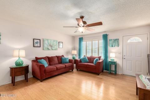 2706 E Holmes Ave, Mesa, AZ 85204 photo 6