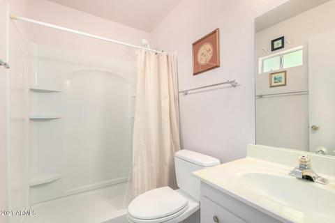 2706 E Holmes Ave, Mesa, AZ 85204 photo 17