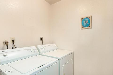 2706 E Holmes Ave, Mesa, AZ 85204 photo 21