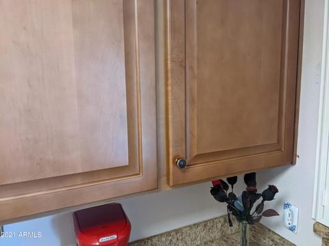 2706 E Holmes Ave, Mesa, AZ 85204 photo 11