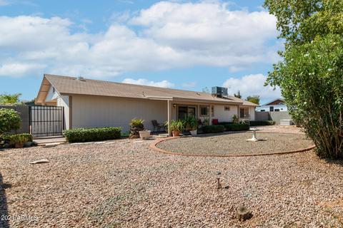 2706 E Holmes Ave, Mesa, AZ 85204 photo 26