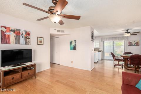 2706 E Holmes Ave, Mesa, AZ 85204 photo 7