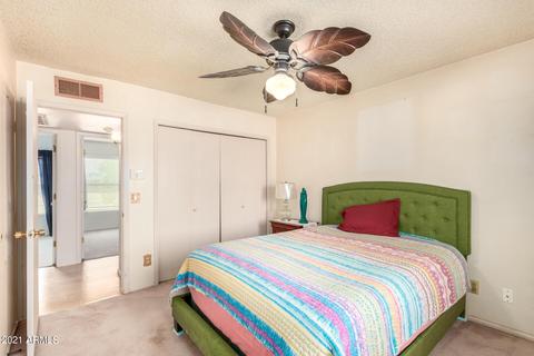 2706 E Holmes Ave, Mesa, AZ 85204 photo 16